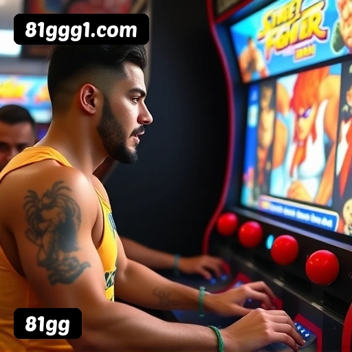 81gg