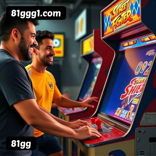 81gg